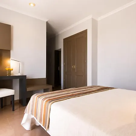 Casa Zulema * Sanxenxo